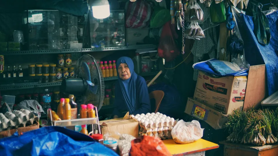 Mặt hàng đang có tại cửa hàng